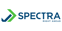 spectra