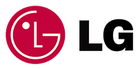 partner-LG-GST