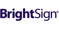 partner-brightsign-GST