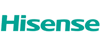 partner-hisense-GST