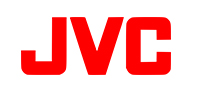 partner-jvc-GST