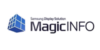 partner-magic-info-samsung-GST