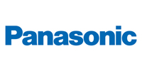 partner-panasonic-GST