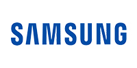 partner-samsung-GST